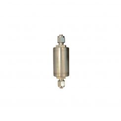 Infinity H2 Purifier - 1/4" Stainless Steel Compression Fittings