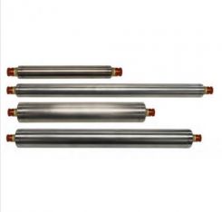 .25in.-ZPure-Hydrocarbon-HC-Purifier-with-Stainless-Steel-Fittings