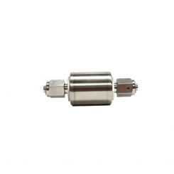ZPure Ultra Gas purifiers