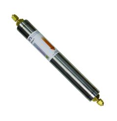 ZPure O2 Gas filters