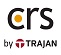 CRS by Trajan