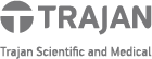 Trajan Scientific and Medical