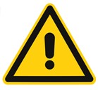 Lab Safety Warnings For Plastic Filters