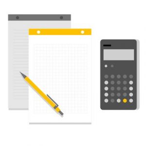 New! Purifier Recommendation and Lifetime Estimate Inquiry Form